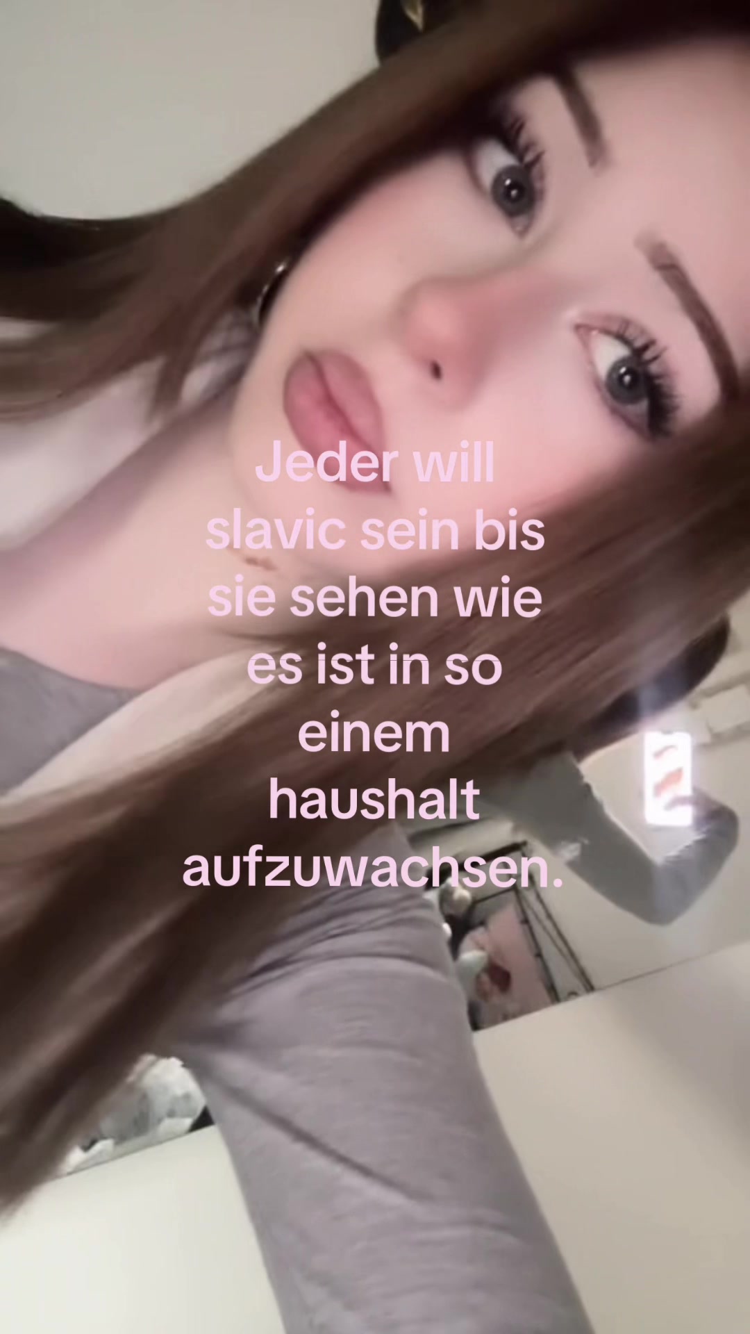 @๐๐ข๐๐ ๐๐ณ๐๐ฐ๐๐ณ๐ฒ๐ค