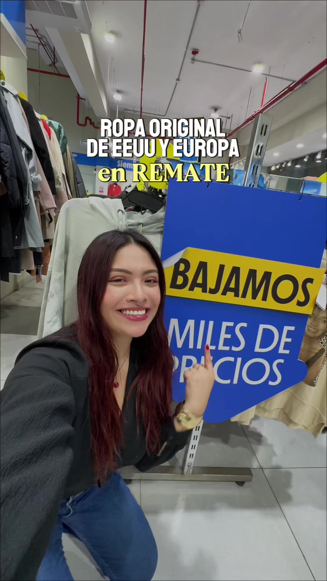 @Meylin Silvana