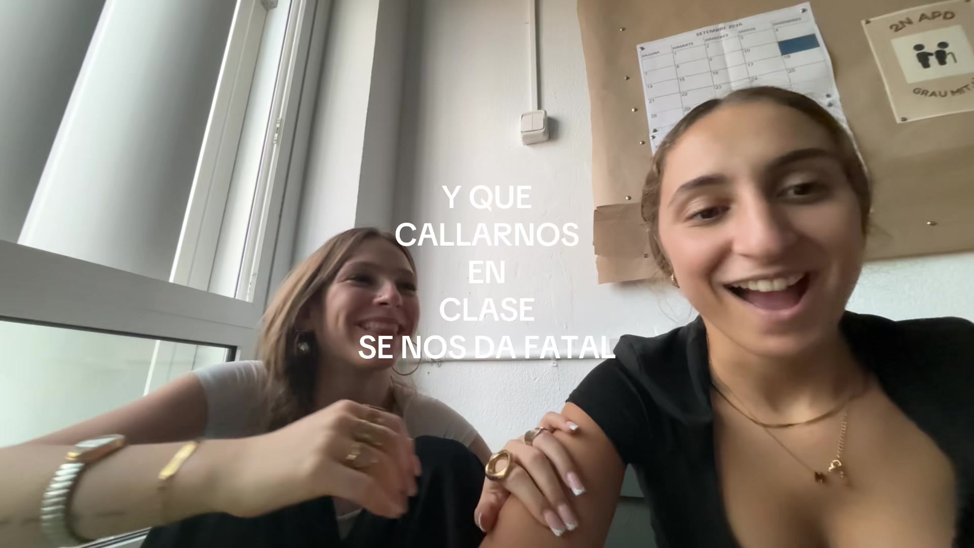 @irineta