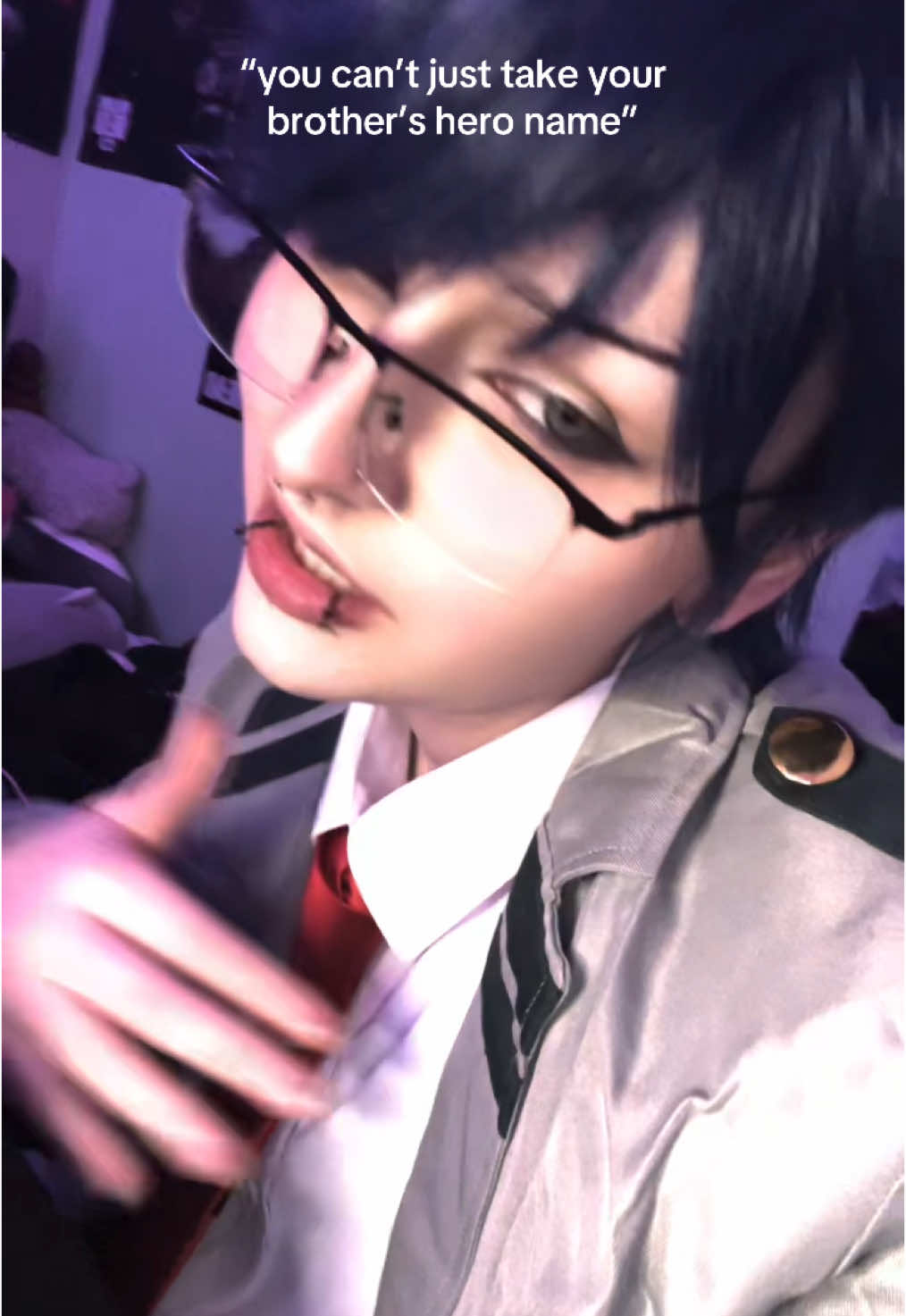 @☆ wren