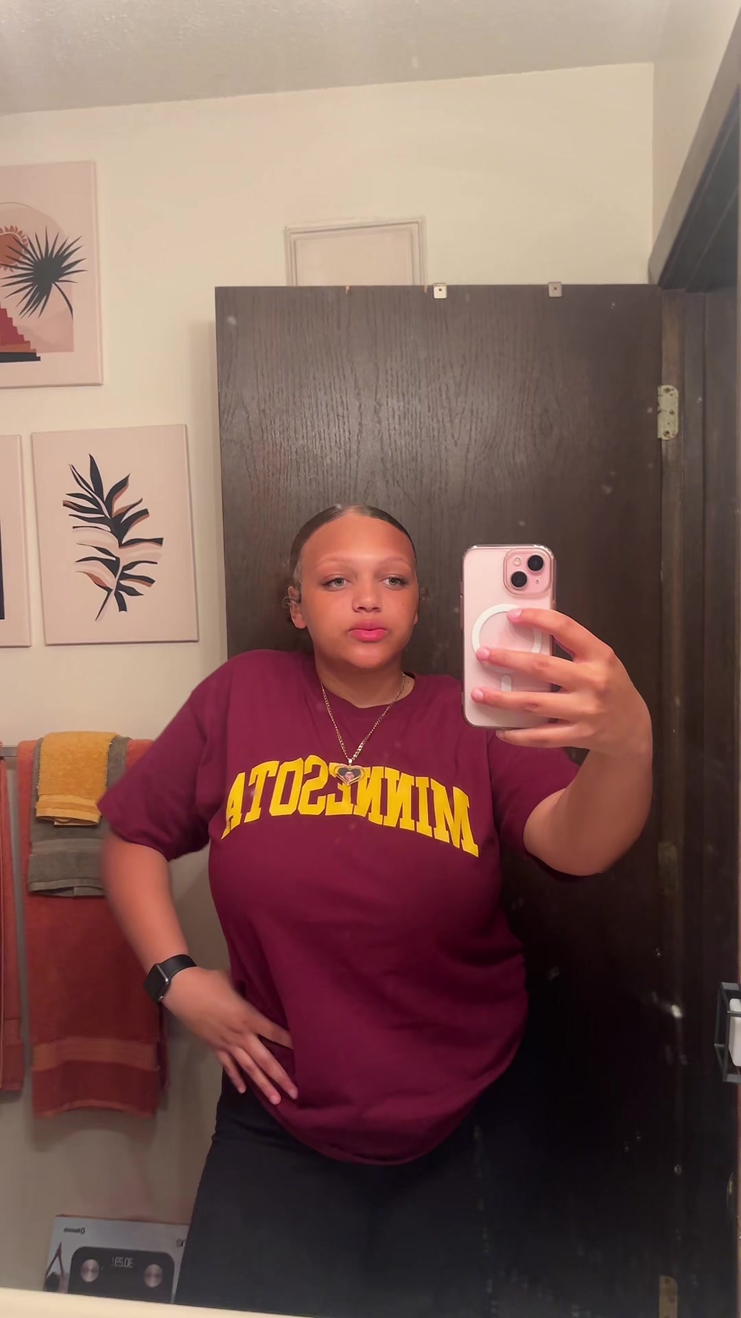 @ayanna