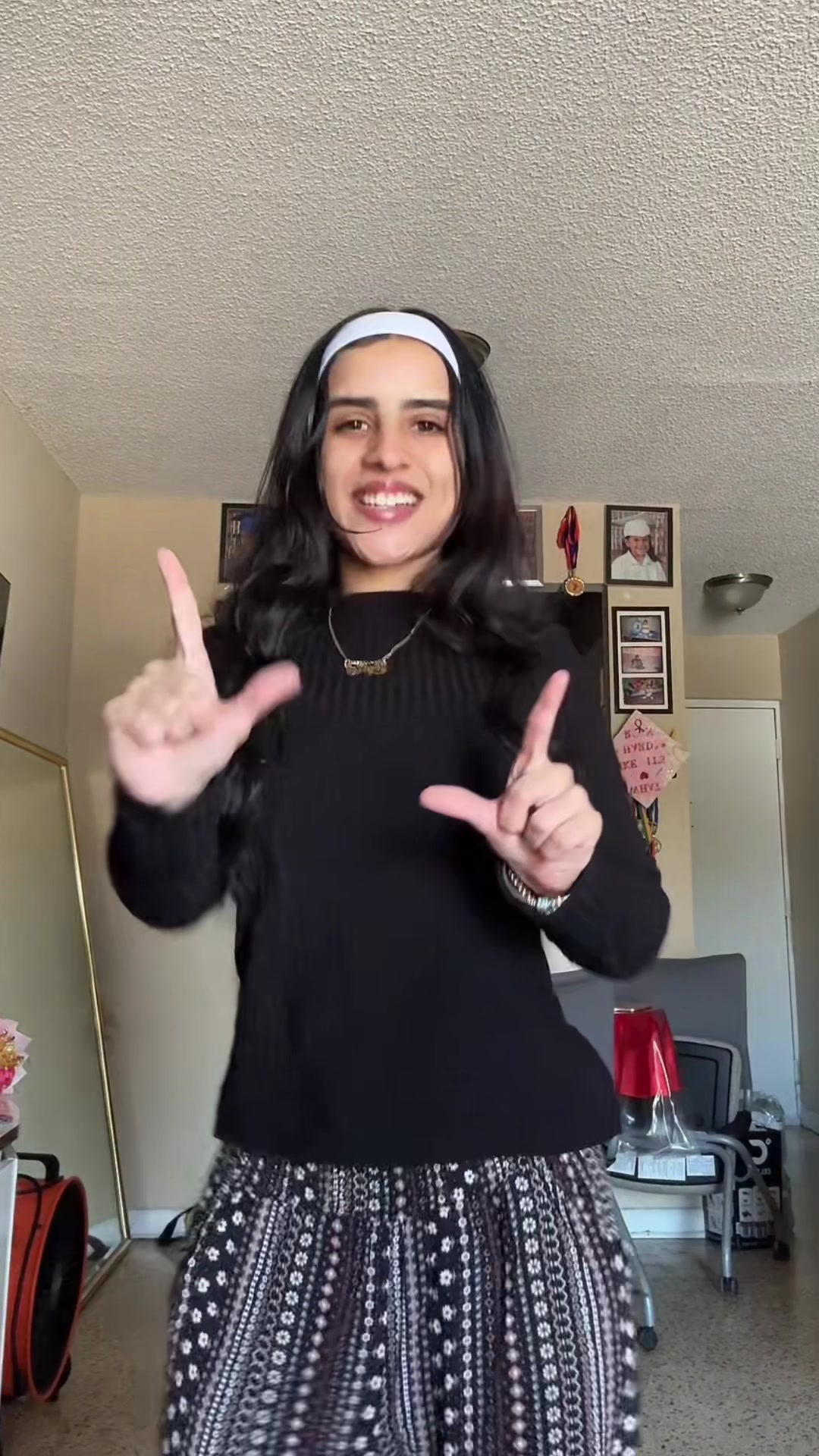 @🧿