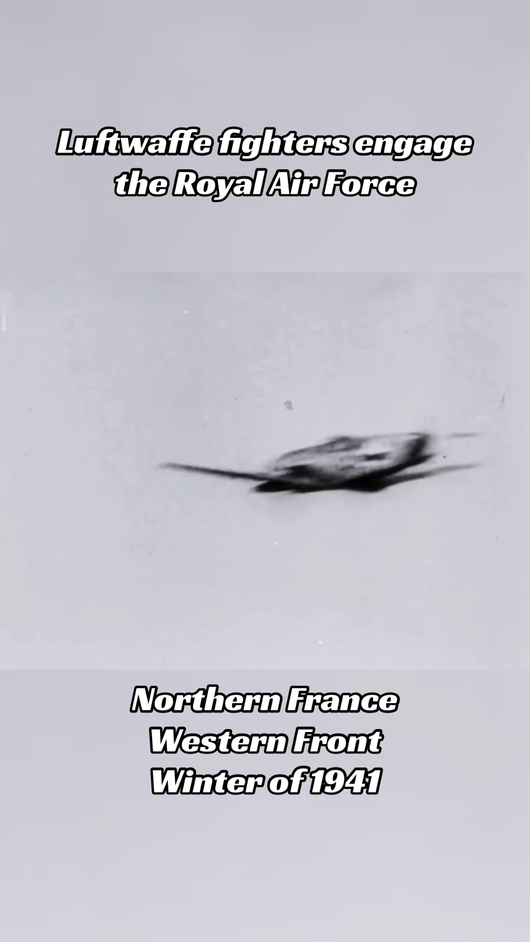 @ww2historyfootage