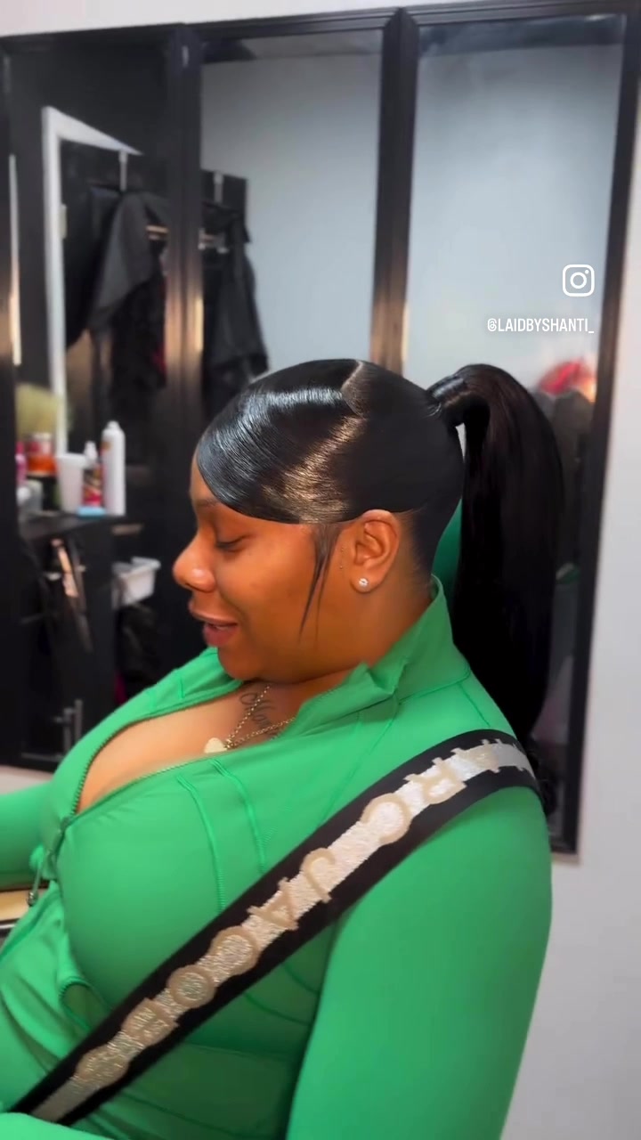 @Jakaya lee