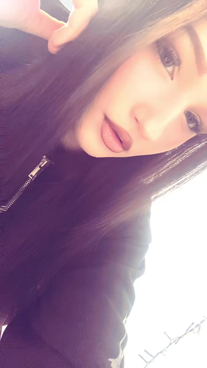 @Laura.nms