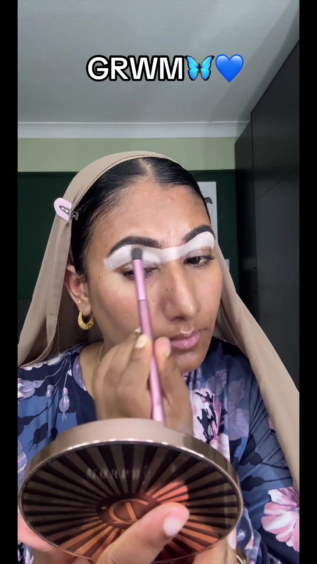 @makeup_by_shume