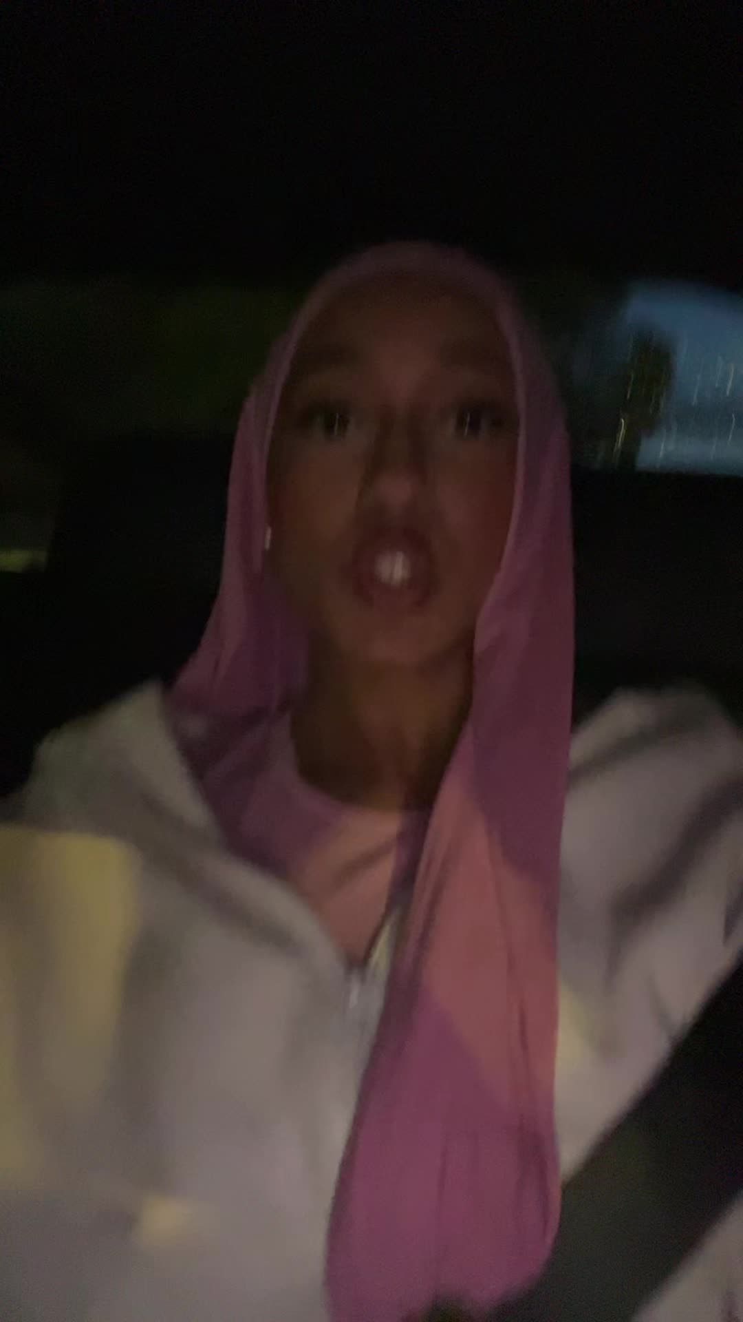 @ticklemypickle
