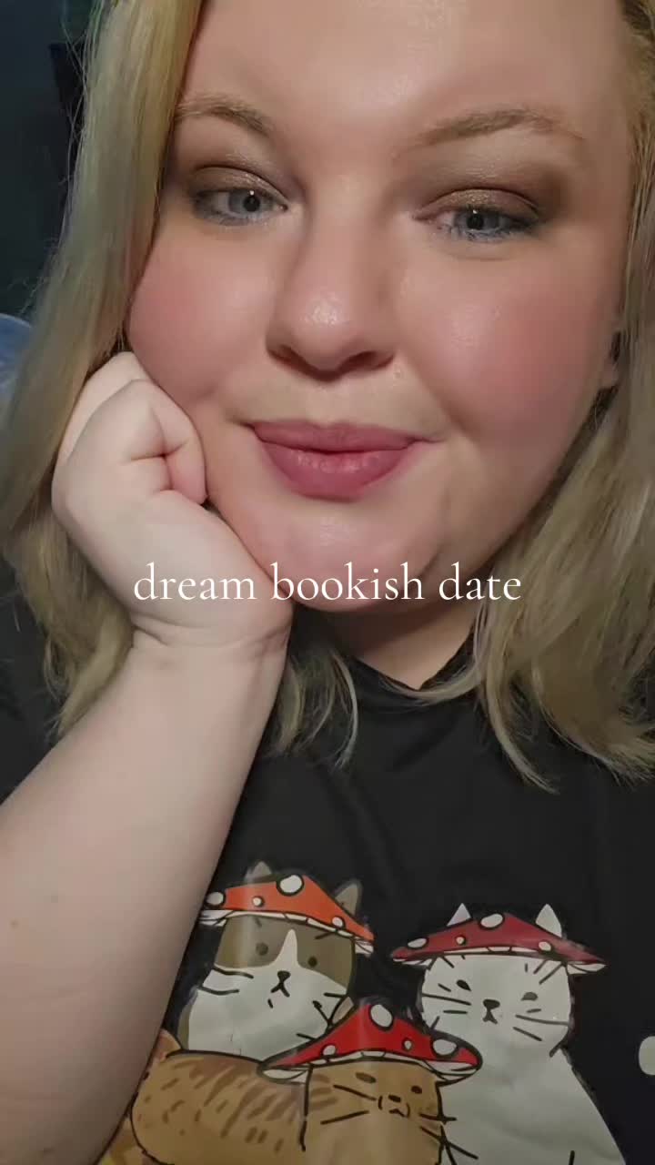 @A.C. Nightingale | Author