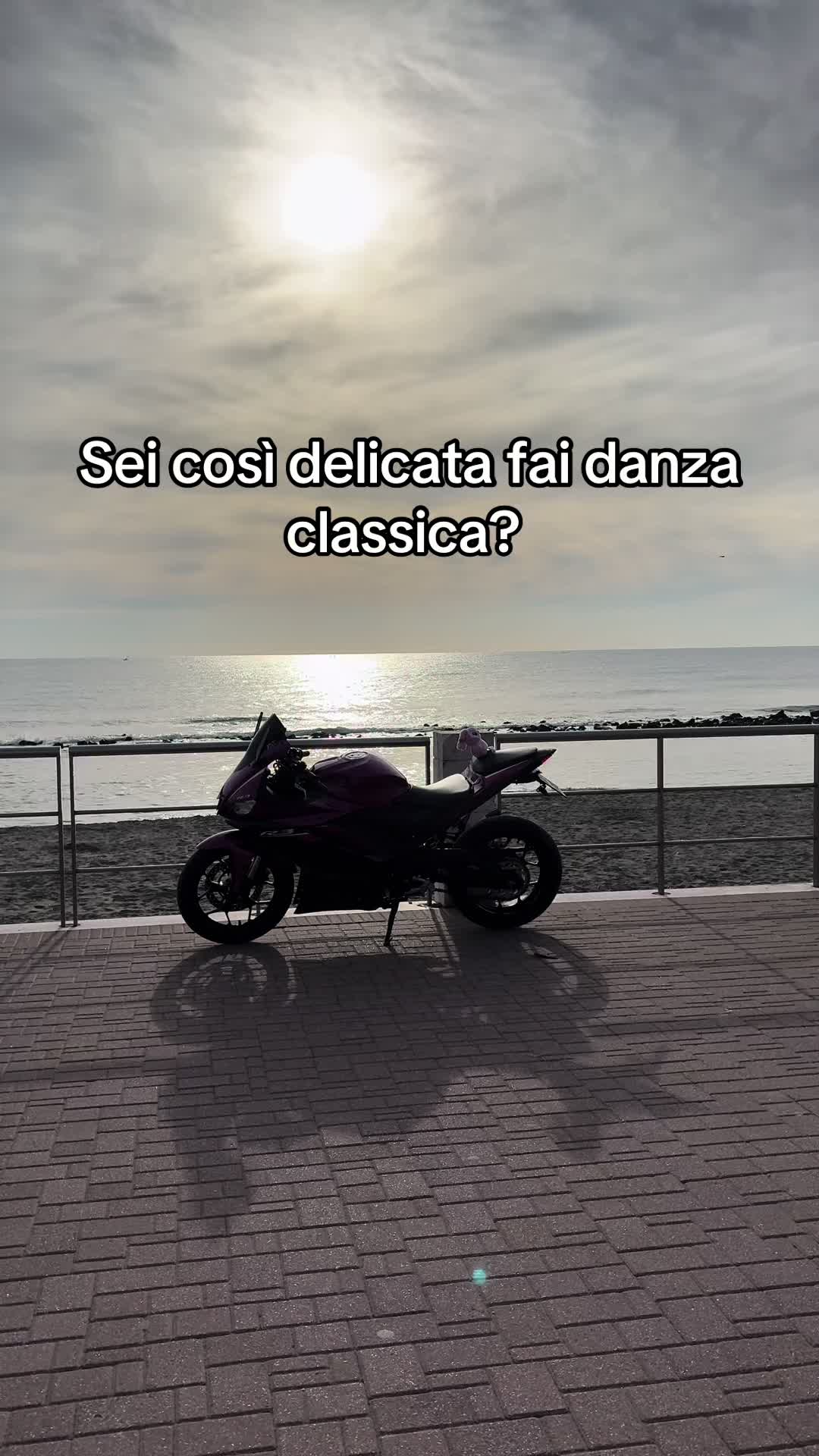@gaia96.corsi