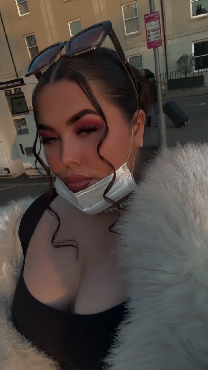 @SOPHIE~MAI✨🩷👩🏻