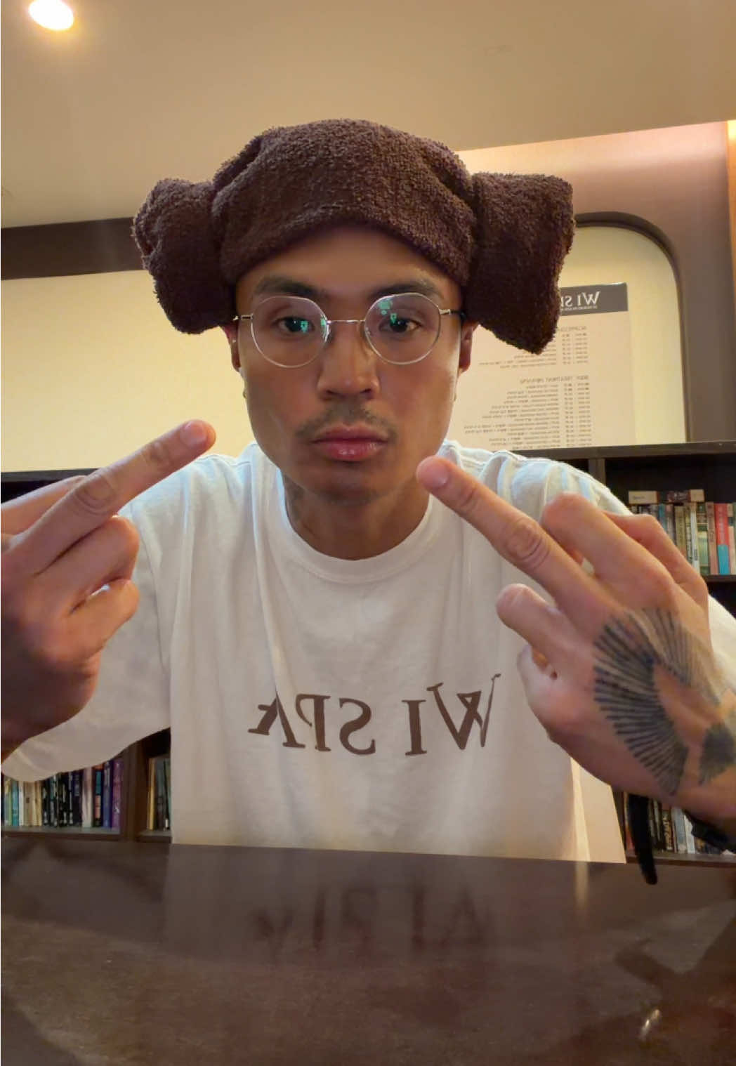 @Yeek