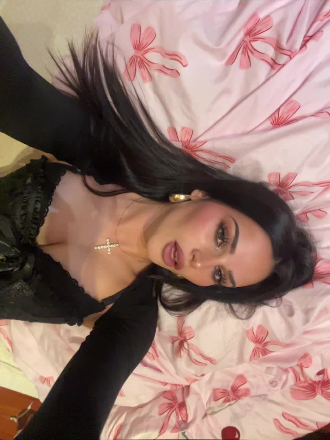 @asia 🍒