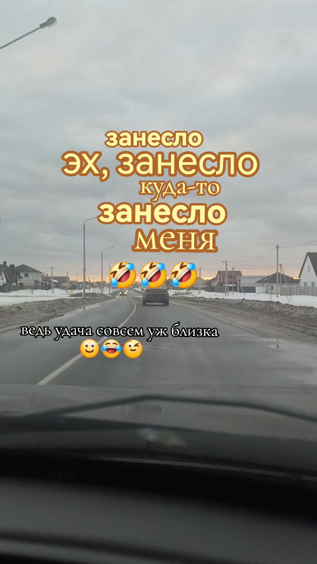 @@iamolyabos