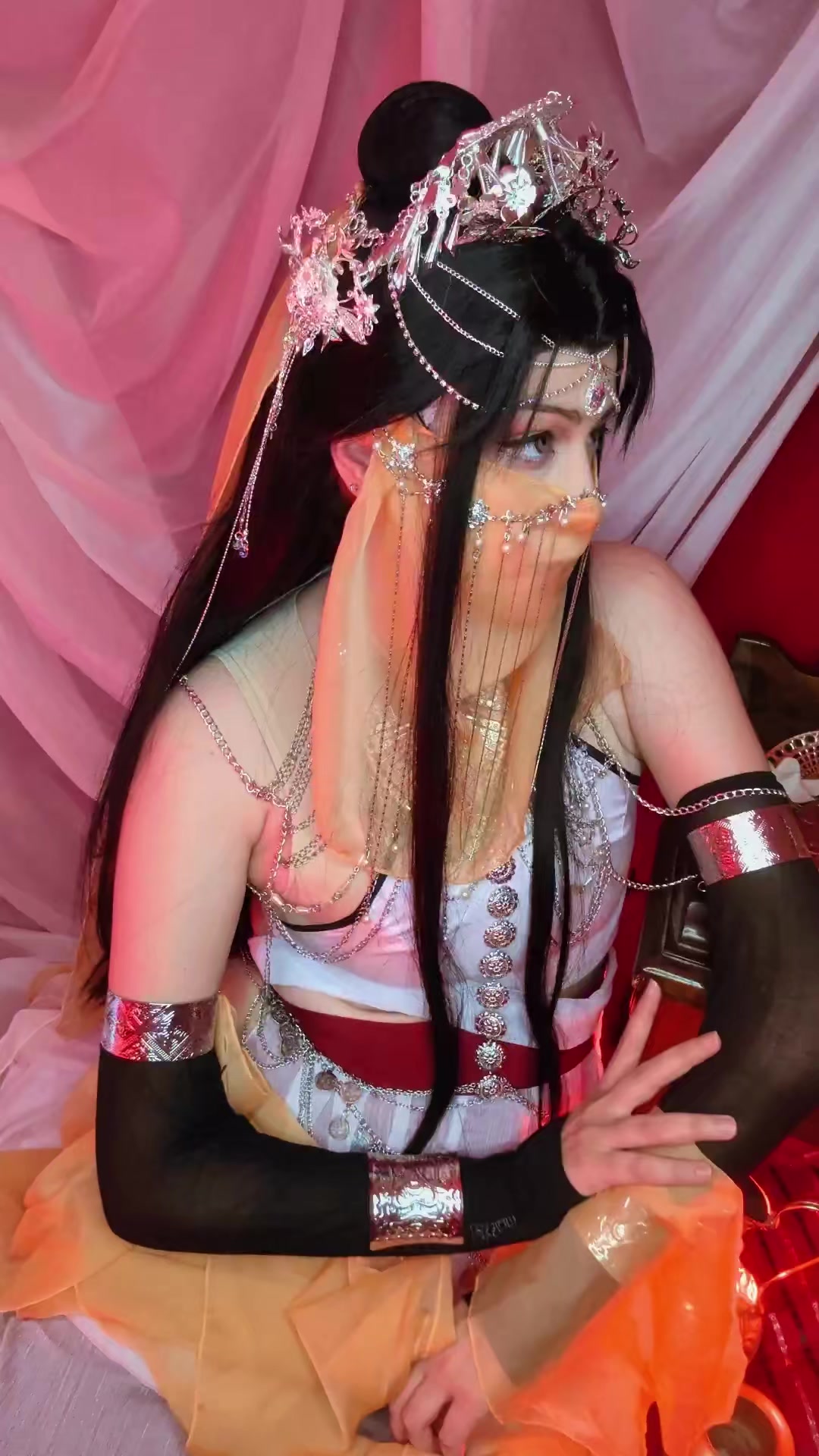 @Giuzzys
