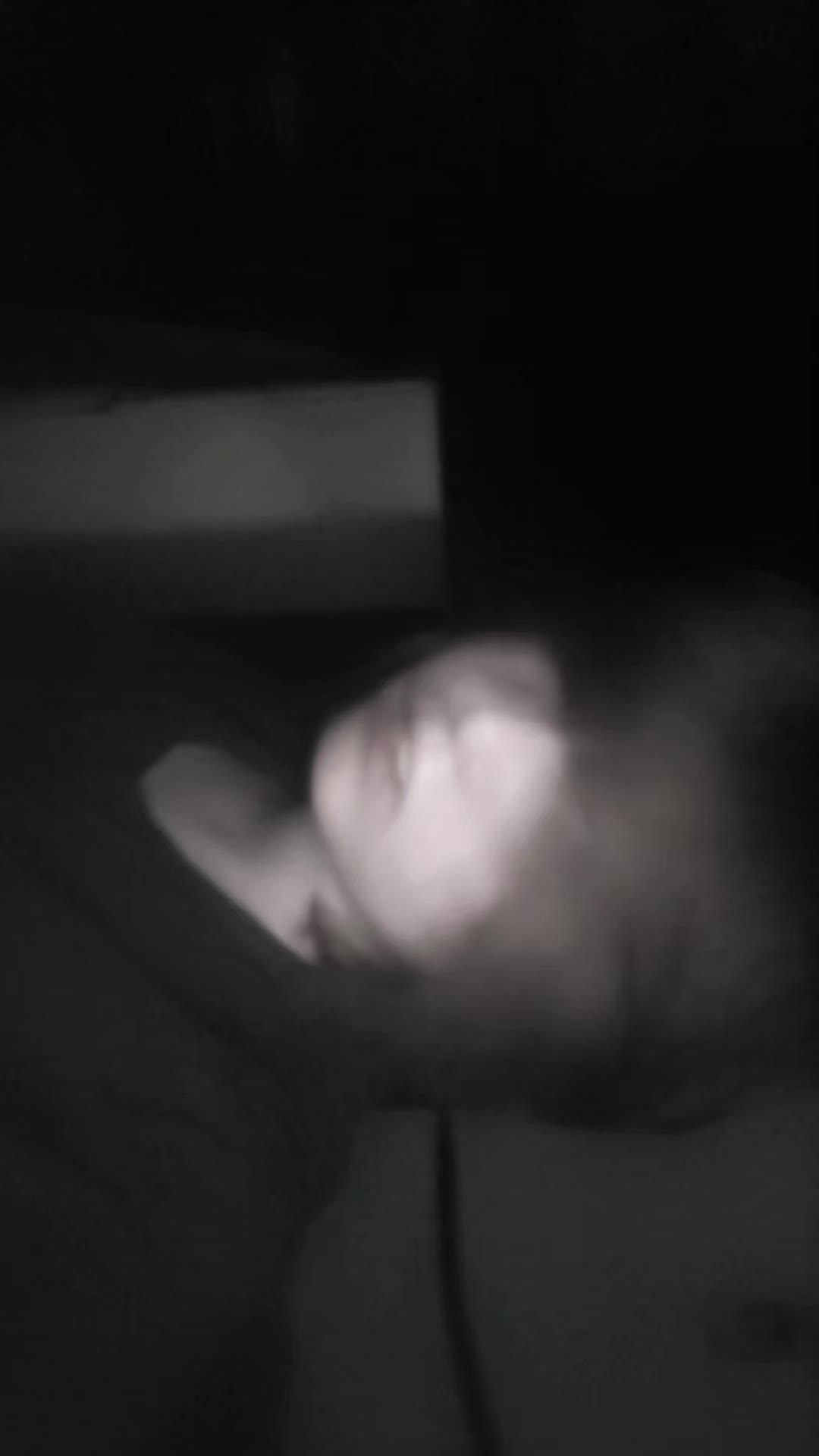 @☆★Ñøłæ★☆