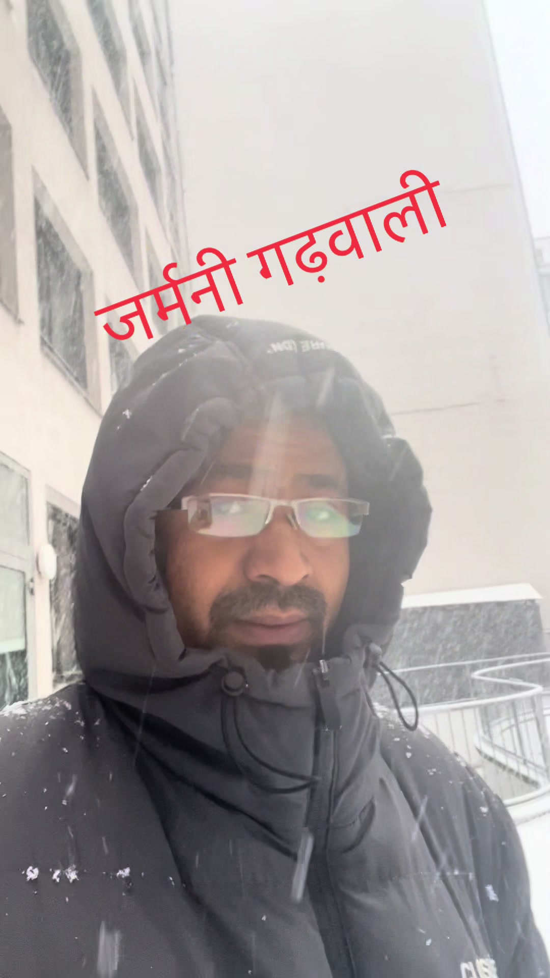 @Nathe singh rana