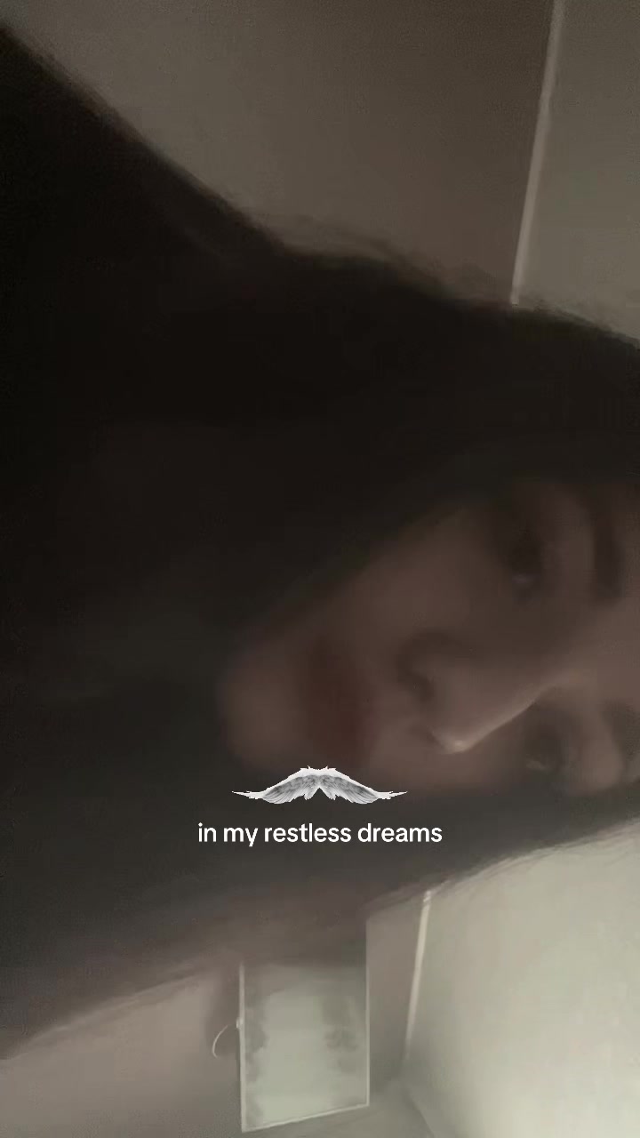@melissa