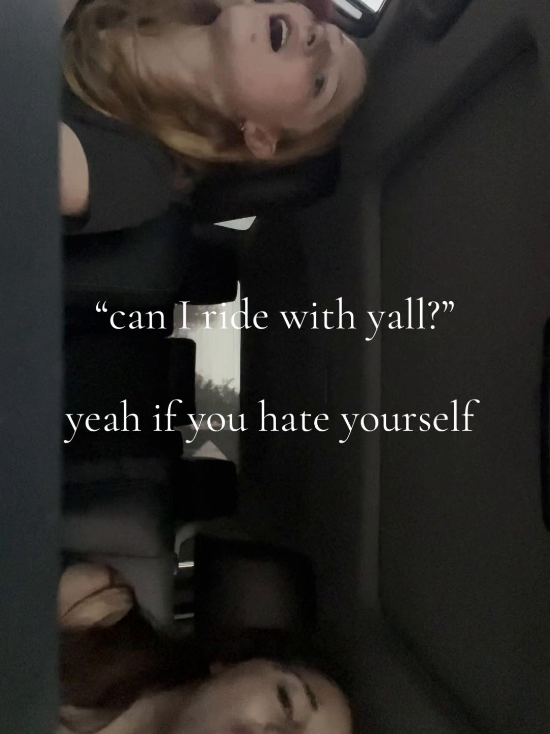 @Skyla 💥