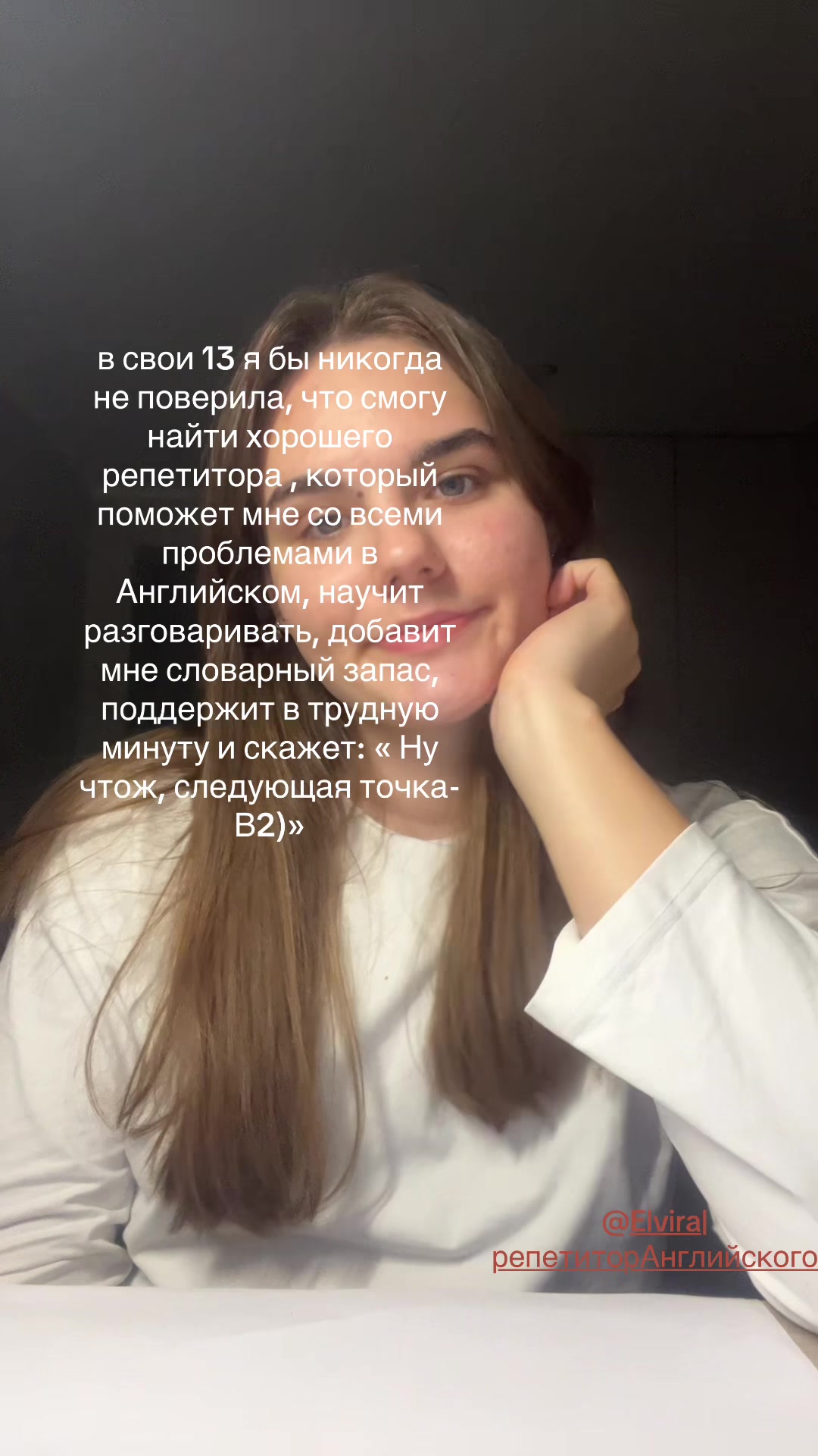 @SASHK🇺🇸