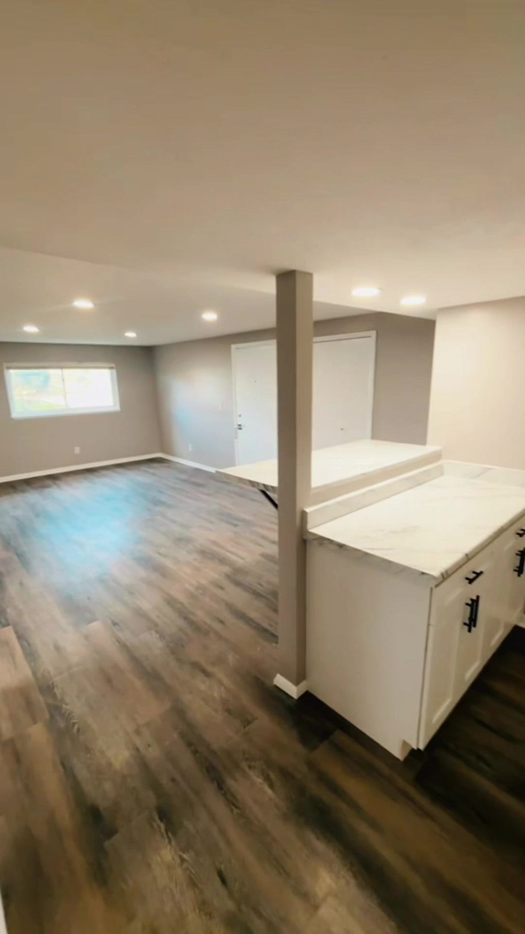 @Chrissy Kovanda