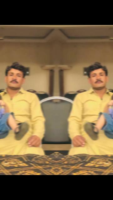 @haneef