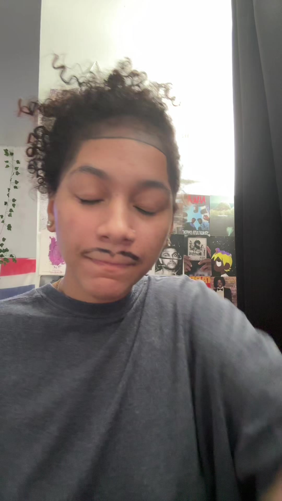 @idkwhattsistbhh