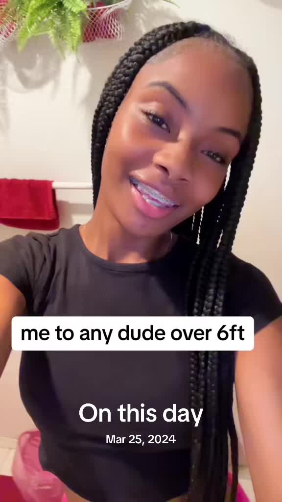 @nyla😇