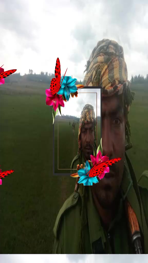 @Ballaxaa tasammaa