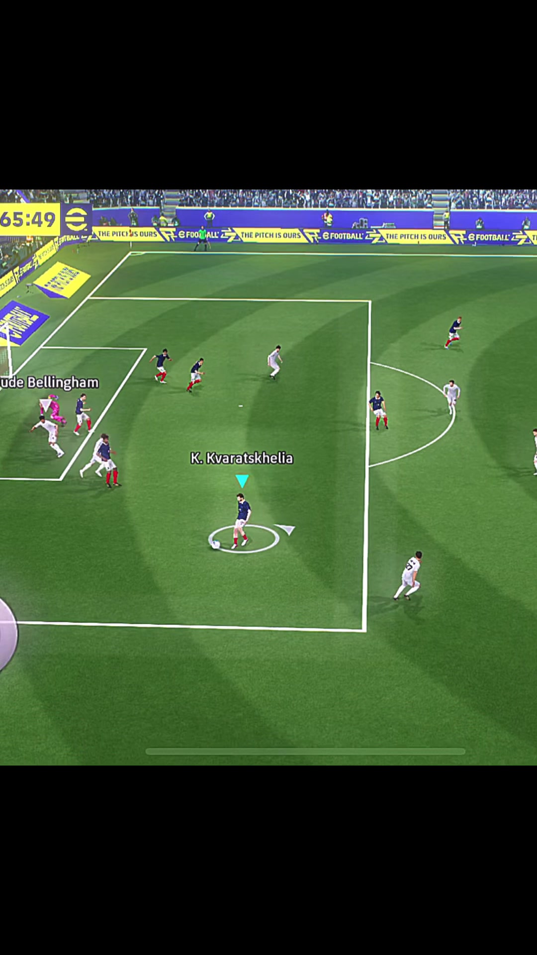 @Yousofi7efootball