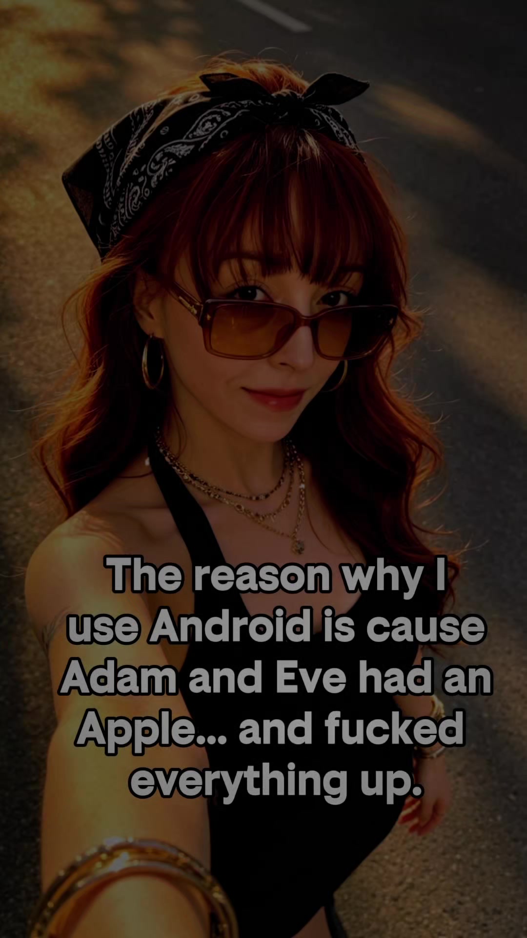 @Tanja