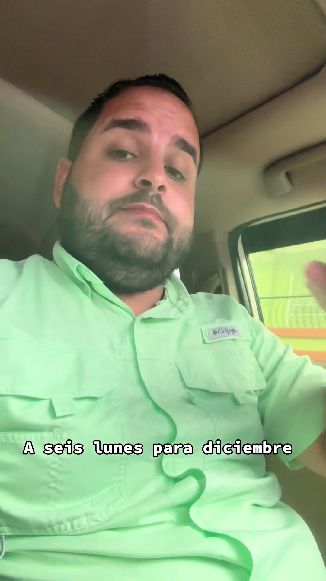 @Carlos Espinal