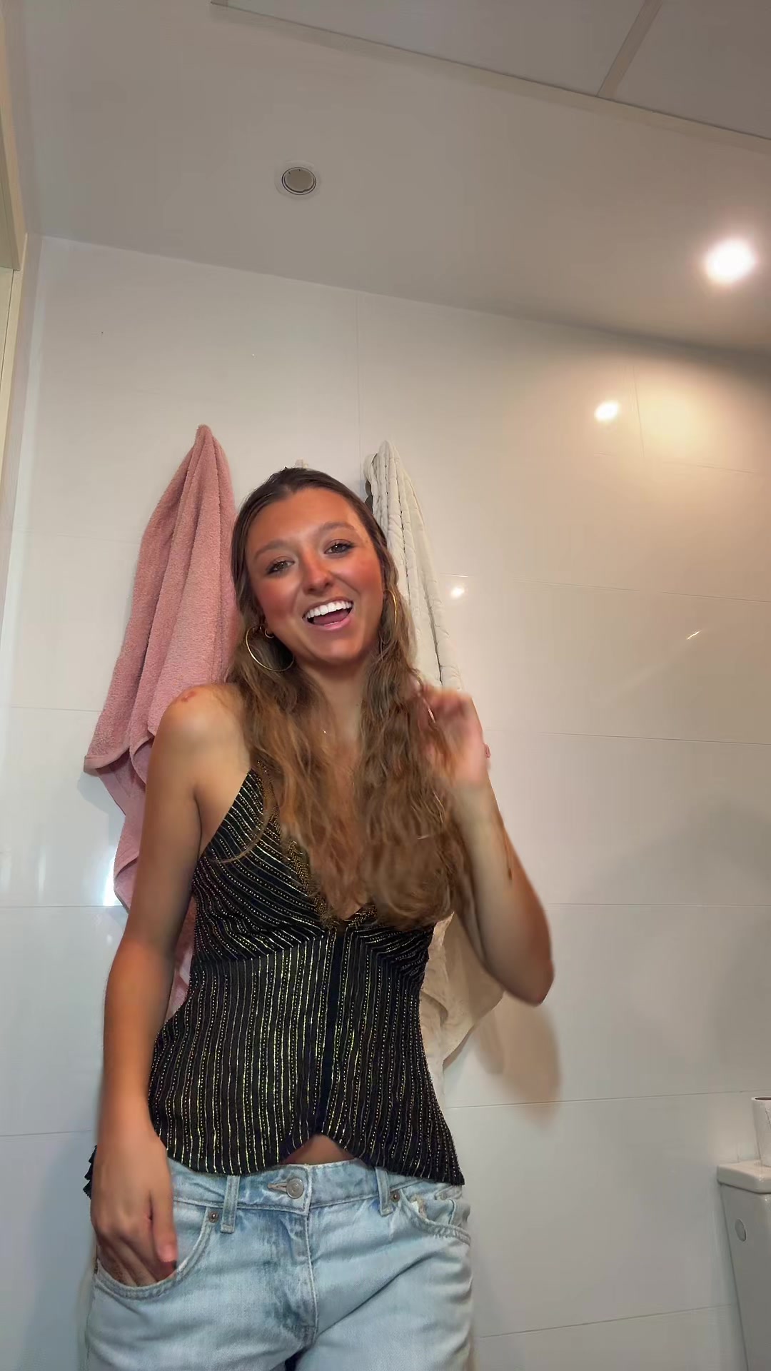 @Cecilia A. Felgueroso