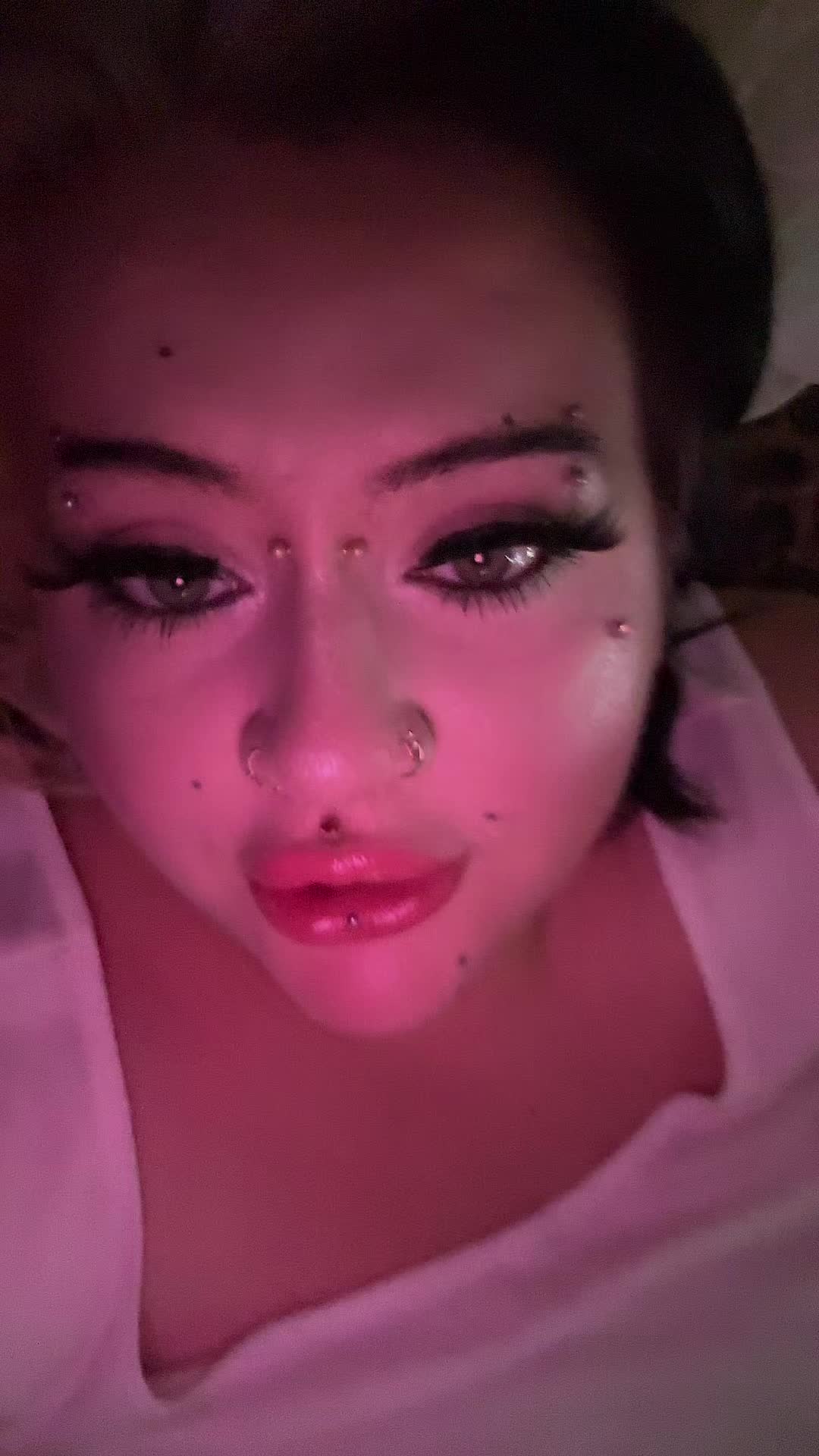 @rosierantsandraves