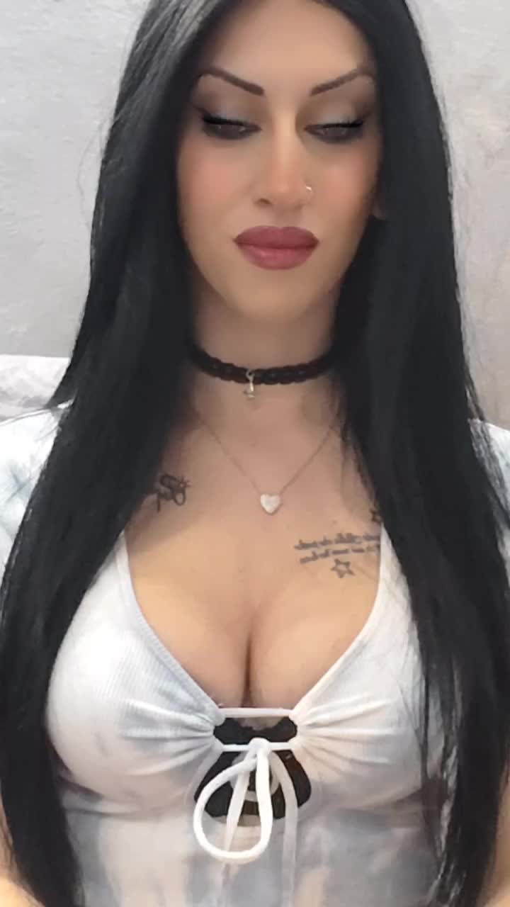 @la pupa