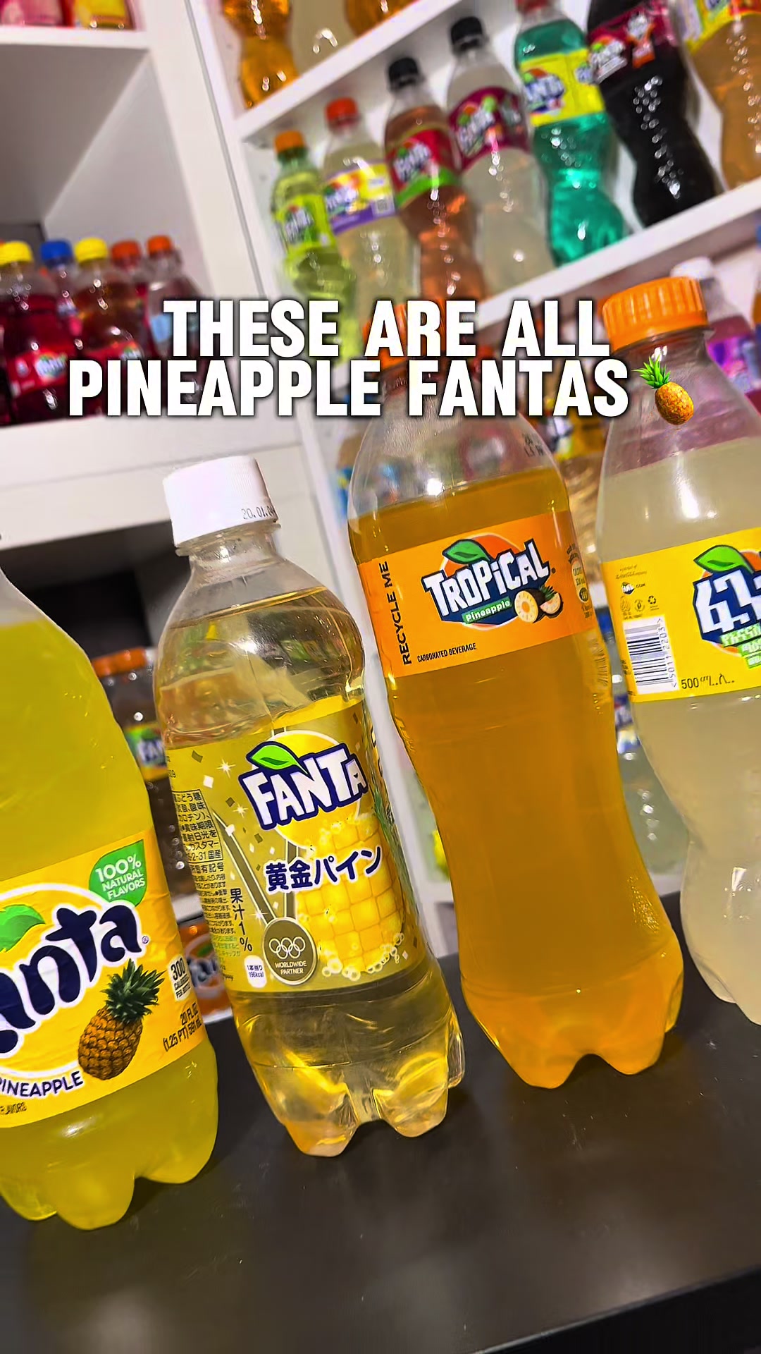 @Fantastic Flavours🍇🍌🍒🥝