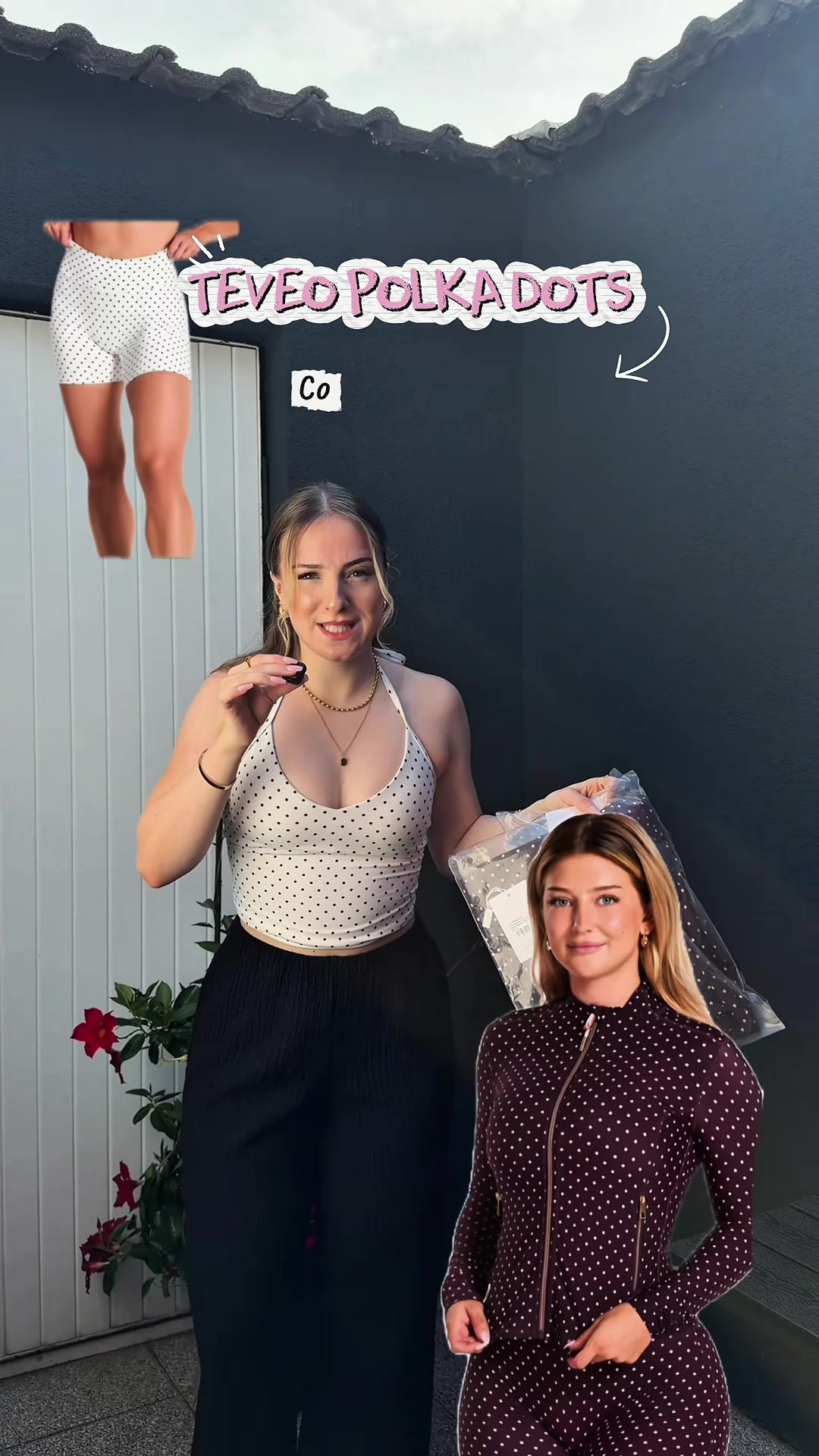 @xculex