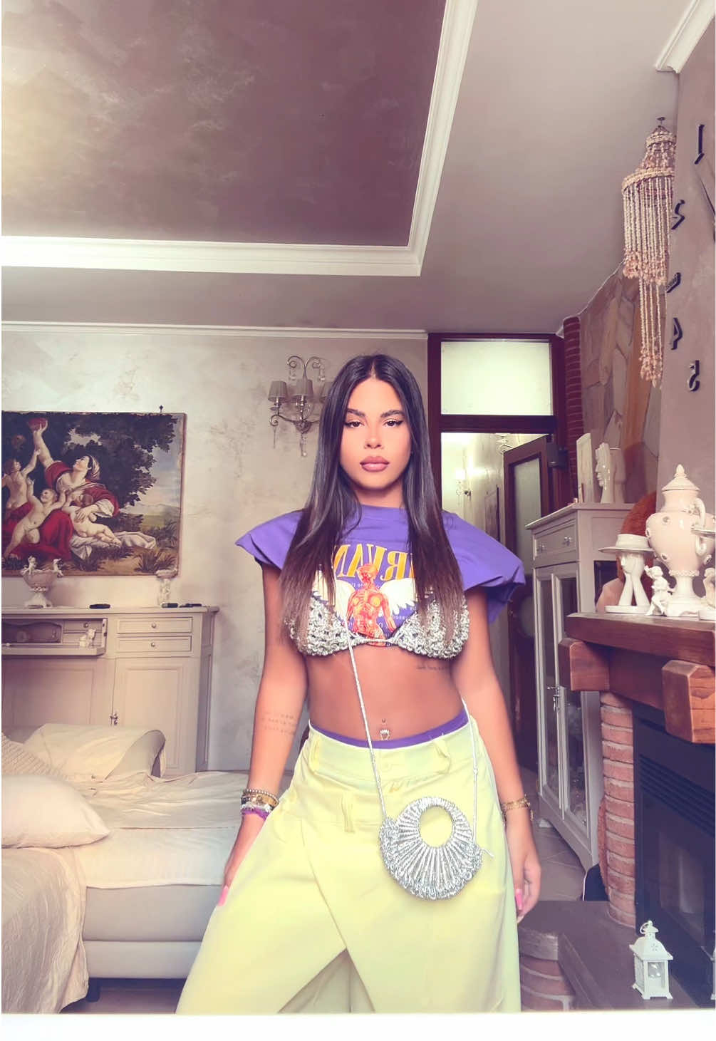 @Carmen parolisi