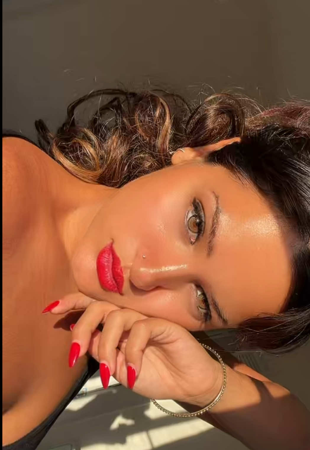 @Alexandra ribeiro