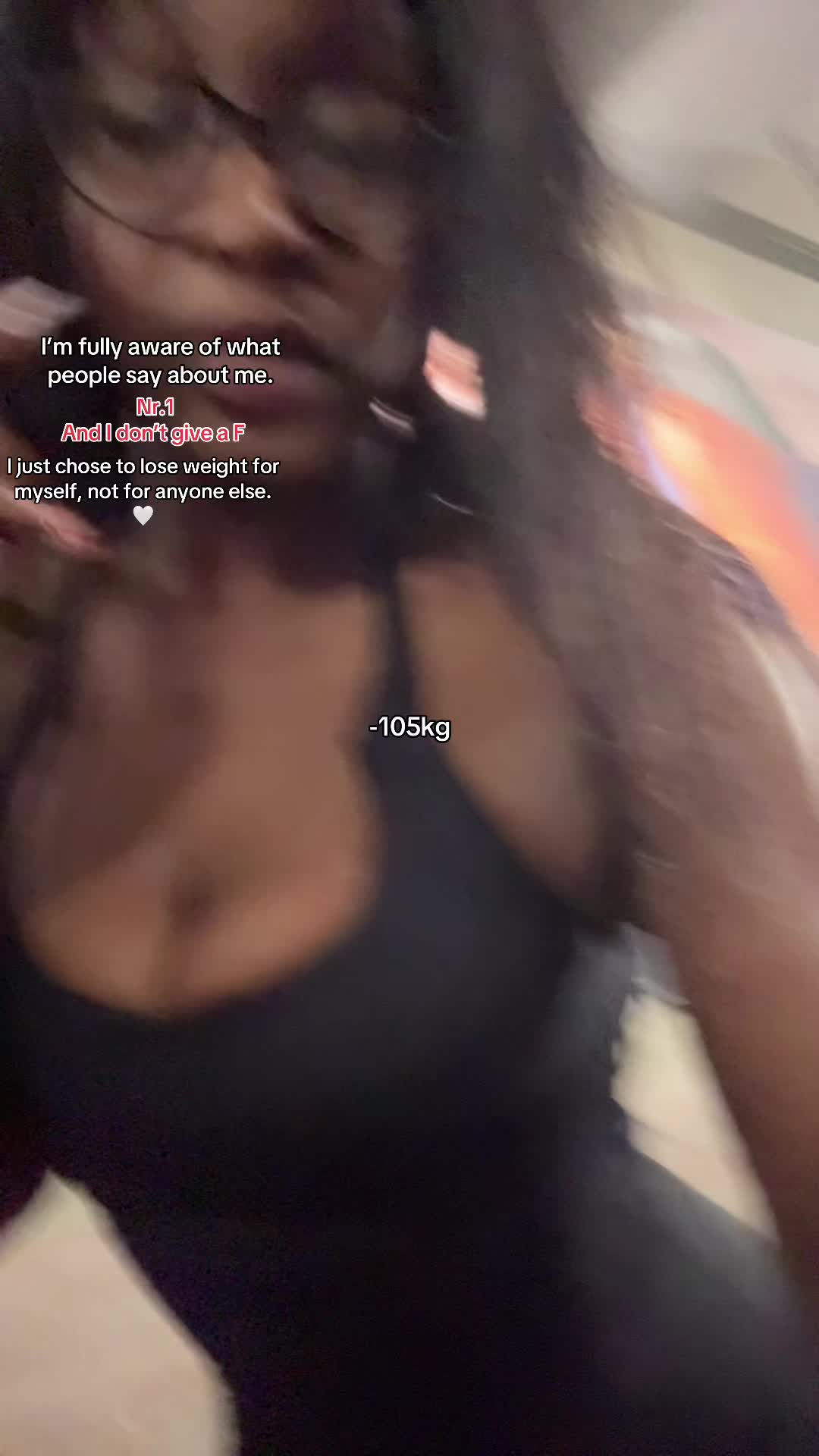 @Enoaboraa
