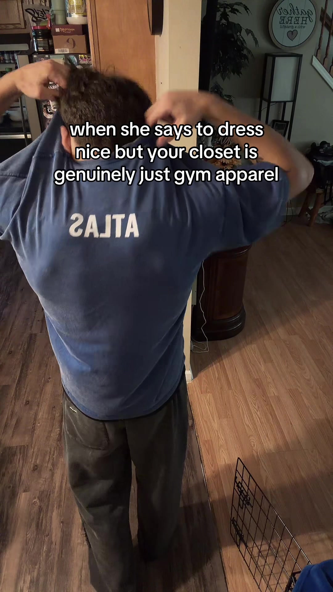 @masonnn
