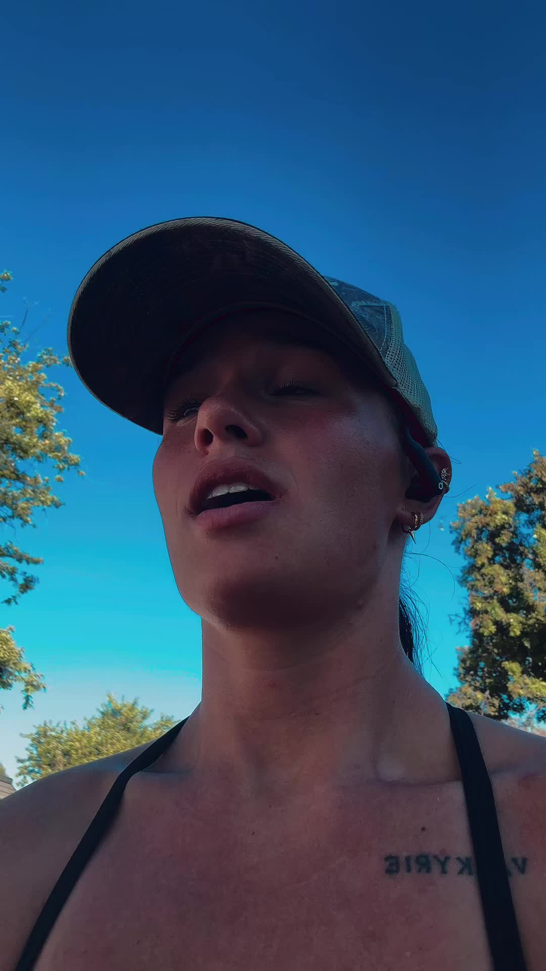 @ShayleValhalla
