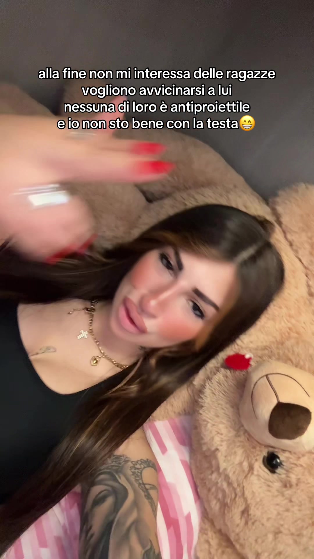 @GDR00000⭐️⭐️⭐️⭐️