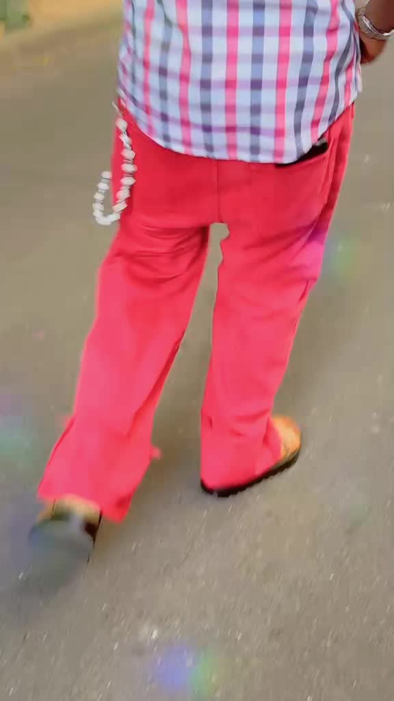 @1995