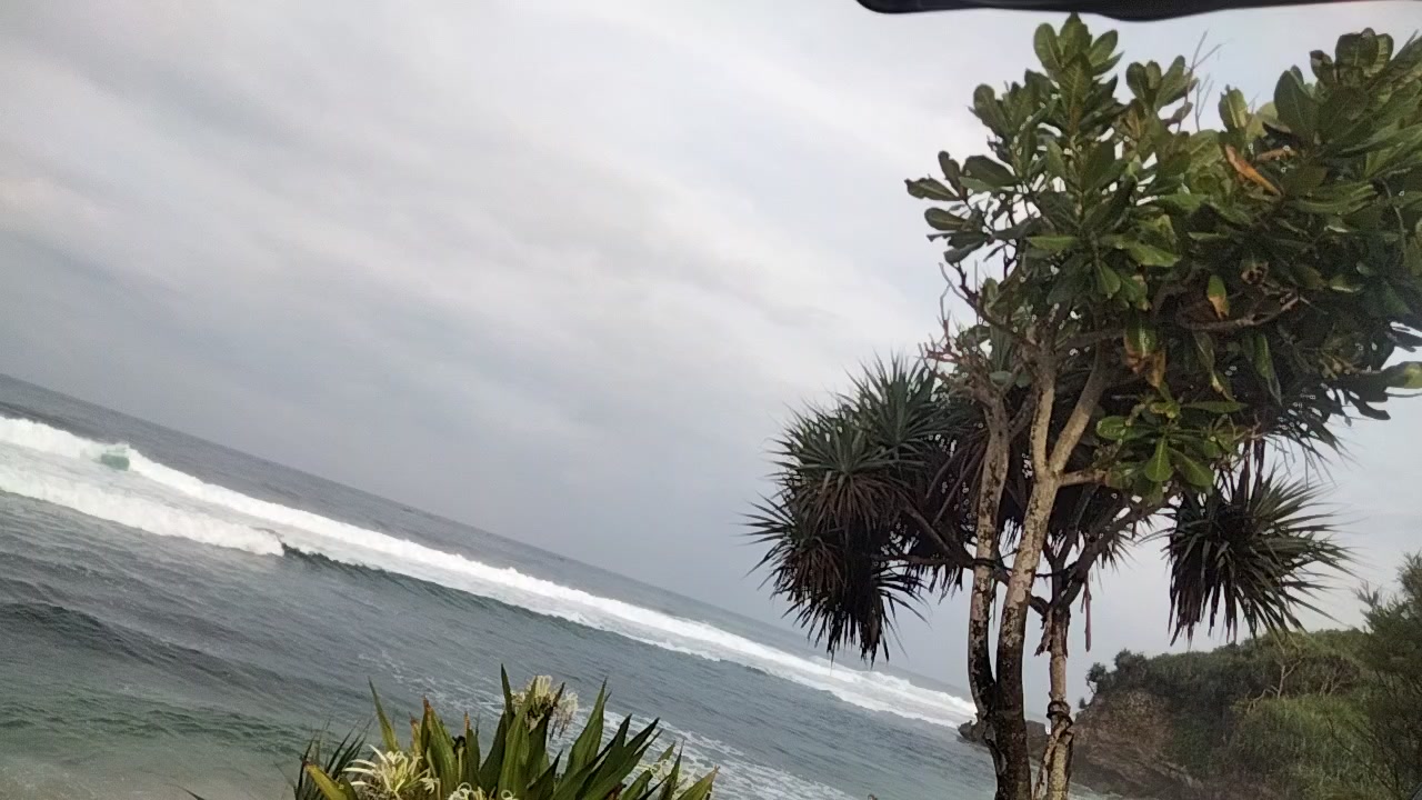 @bungnanto