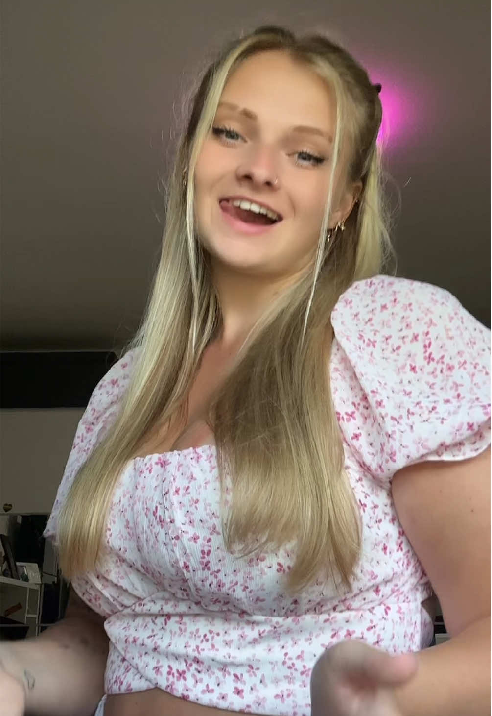 @Caro🩷