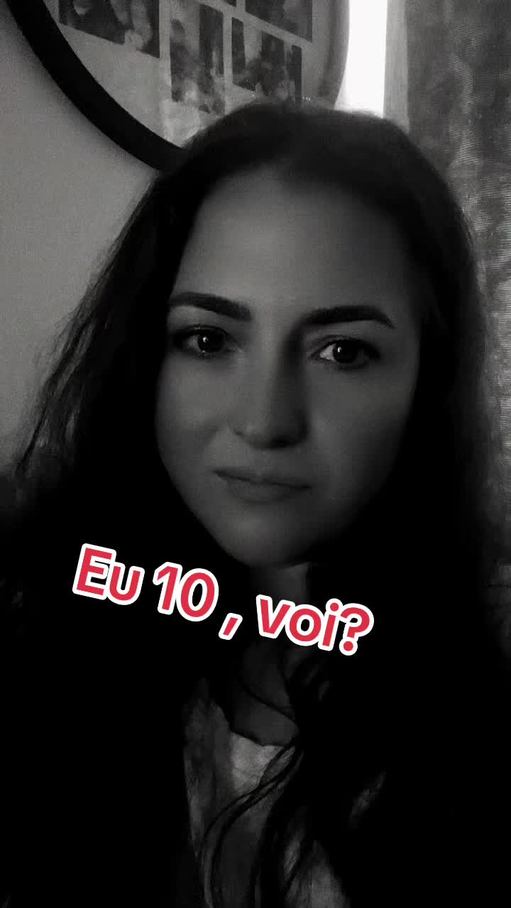 @Roxana