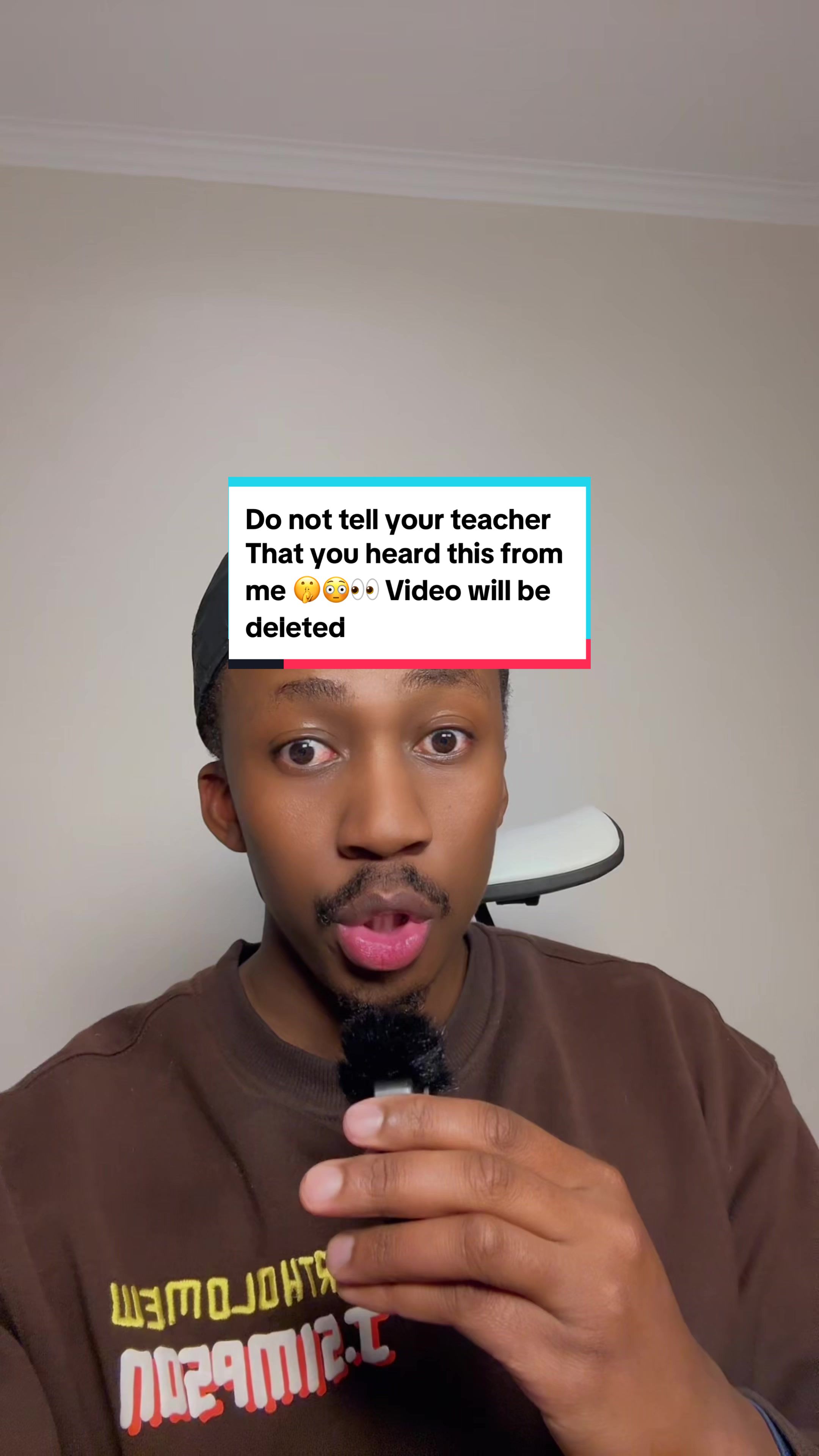 @Mike | The AI Guy
