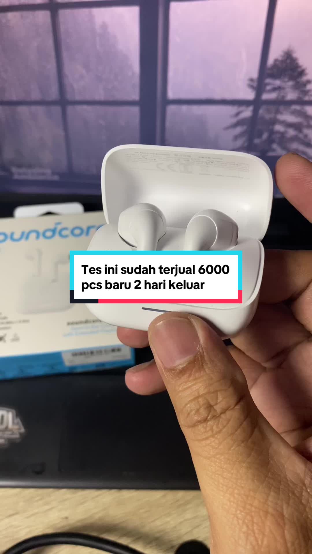 @hasbenyou