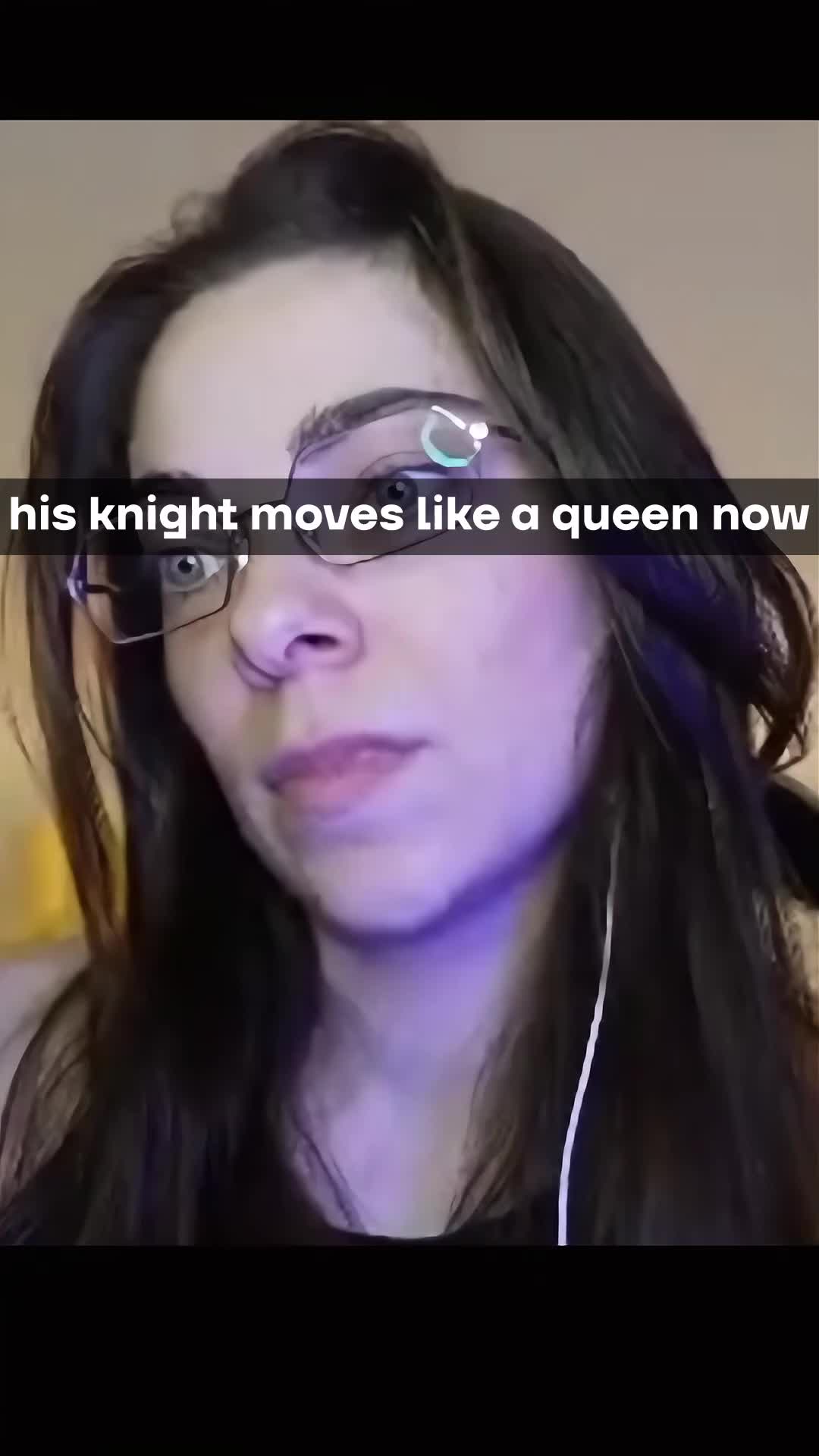 @Anichess