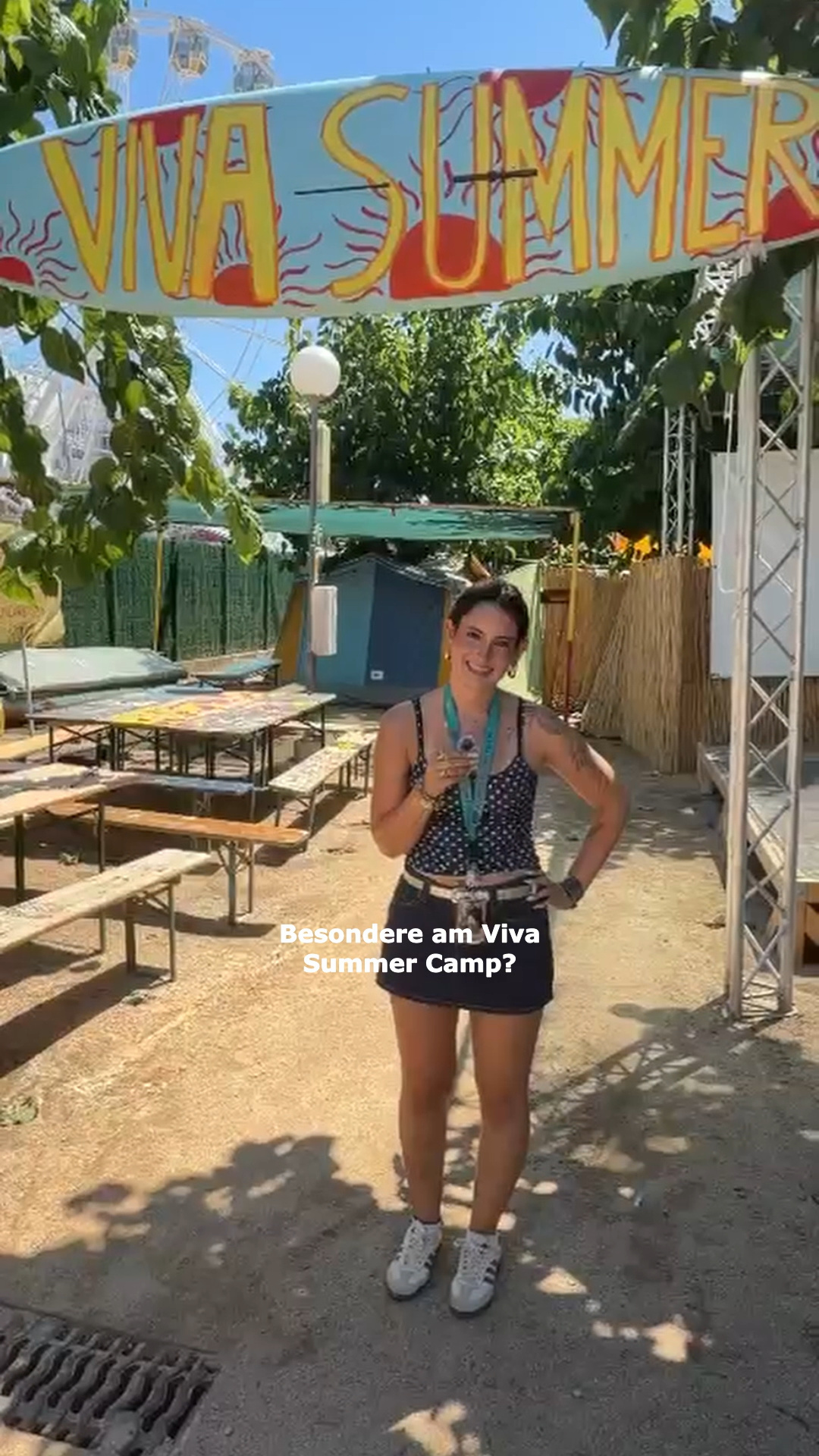 @GO Jugendreisen